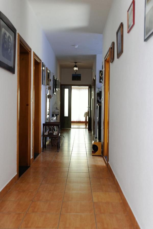 Wellness B&B Winery Sontacchi Gotó Kültér fotó